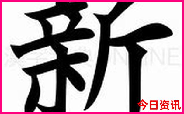 厦门哪里凉快又好玩的地方