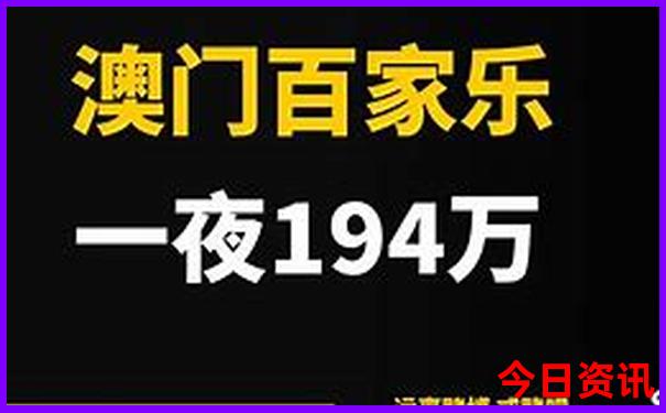 呼市周边游自驾游景点大全
