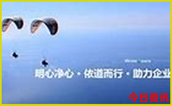 江苏美女最多的城市